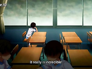 Thumbnail of post image 152