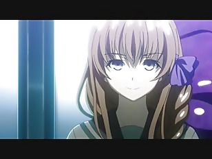 Thumbnail of post image 093