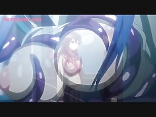 Thumbnail of post image 114