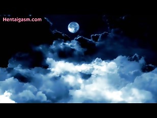 Thumbnail of post image 143