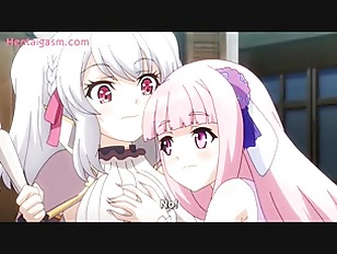 Thumbnail of post image 044
