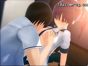 Thumbnail of post image 105