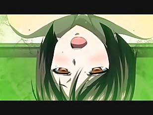 Thumbnail of post image 117
