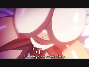 Thumbnail of post image 150