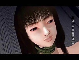 Thumbnail of post image 152