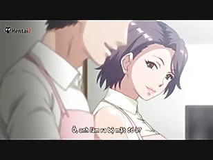 Thumbnail of post image 022