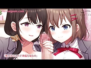 Thumbnail of post image 049