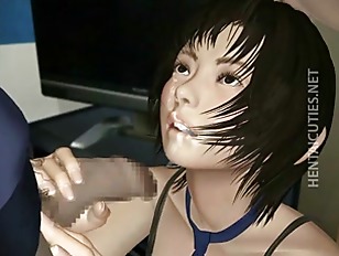 Thumbnail of post image 077