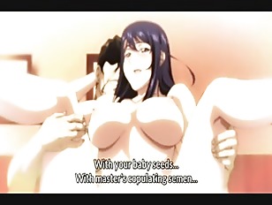 Thumbnail of post image 146
