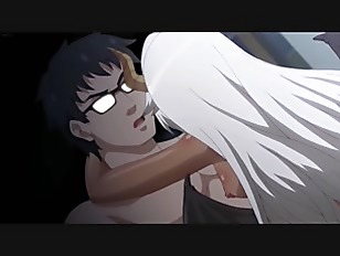 Thumbnail of post image 005