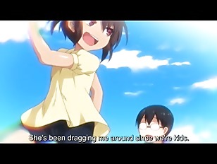 Thumbnail of post image 121