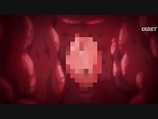 Thumbnail of post image 151