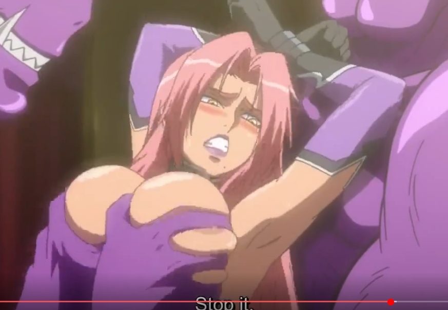 Thumbnail of post image 030