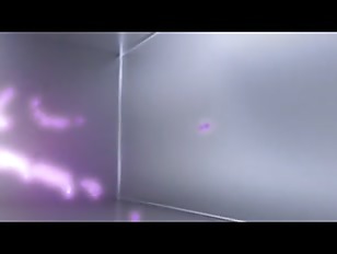 Thumbnail of post image 042