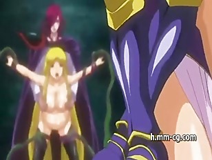 Thumbnail of post image 109