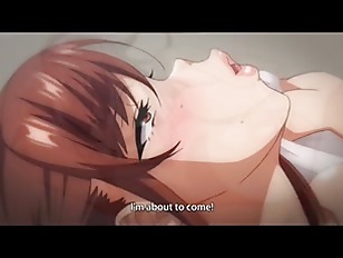 Thumbnail of post image 109