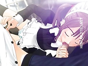 Thumbnail of post image 087