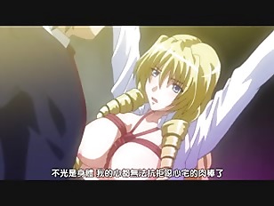 Thumbnail of post image 068