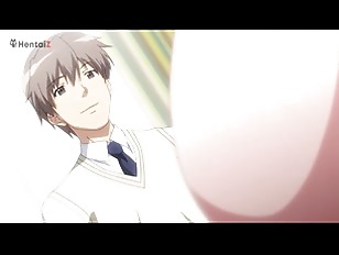 Thumbnail of post image 095