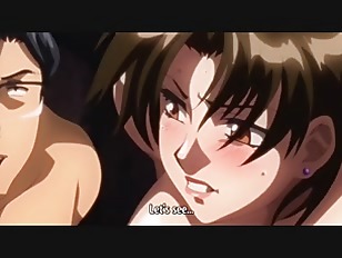 Thumbnail of post image 107