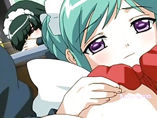 Thumbnail of post image 135