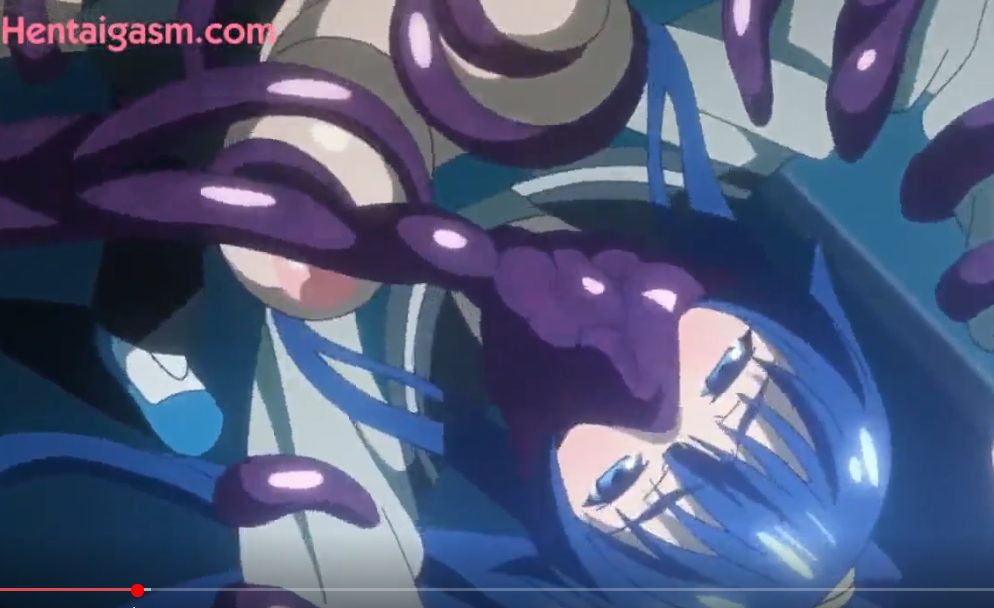 Thumbnail of post image 156