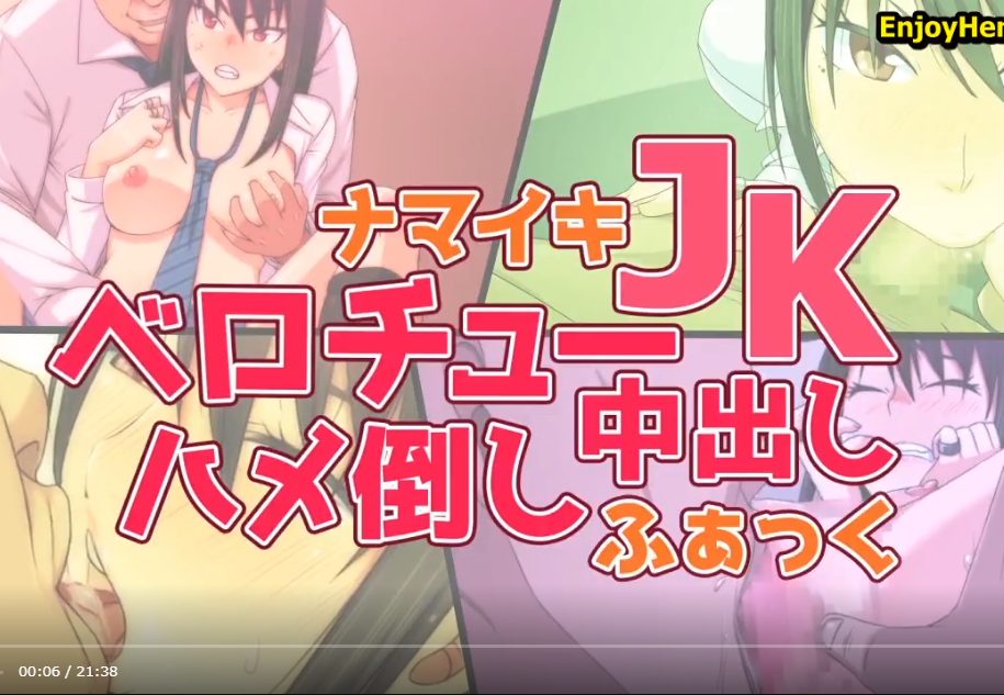 Thumbnail of post image 121