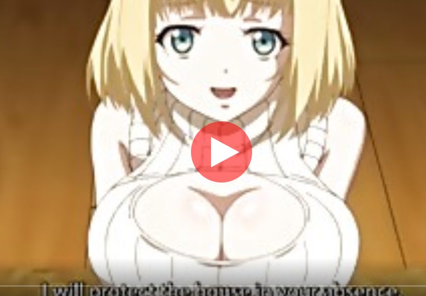 Thumbnail of post image 188