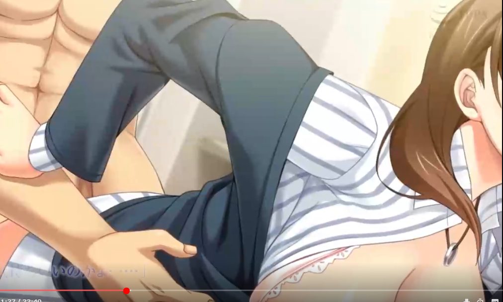 Thumbnail of post image 102