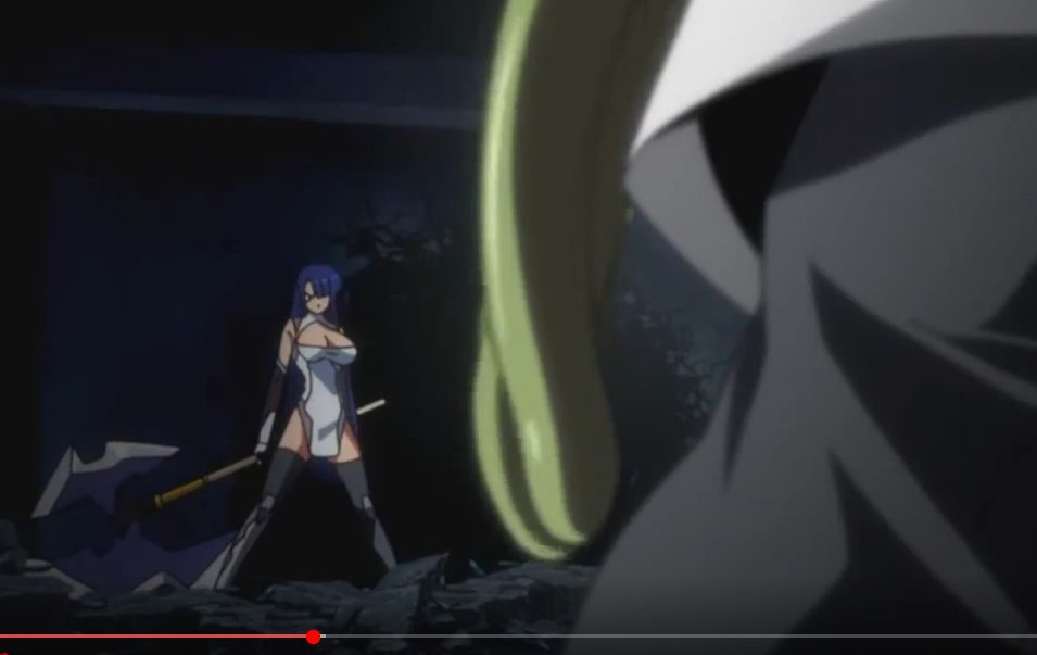 Thumbnail of post image 043