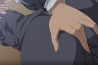 Thumbnail of post image 041