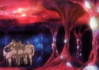 Thumbnail of post image 109