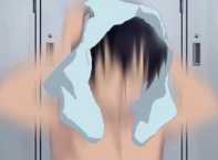 Thumbnail of post image 178