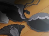 Thumbnail of post image 015