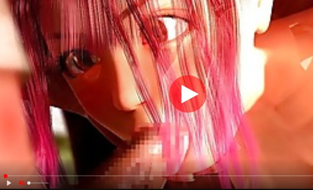 Thumbnail of post image 127