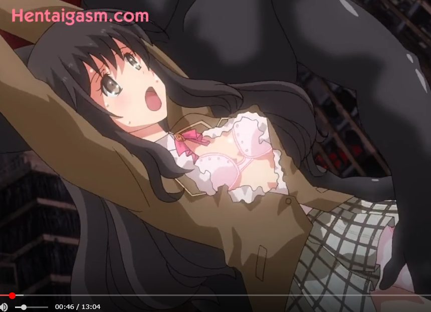 Thumbnail of post image 077