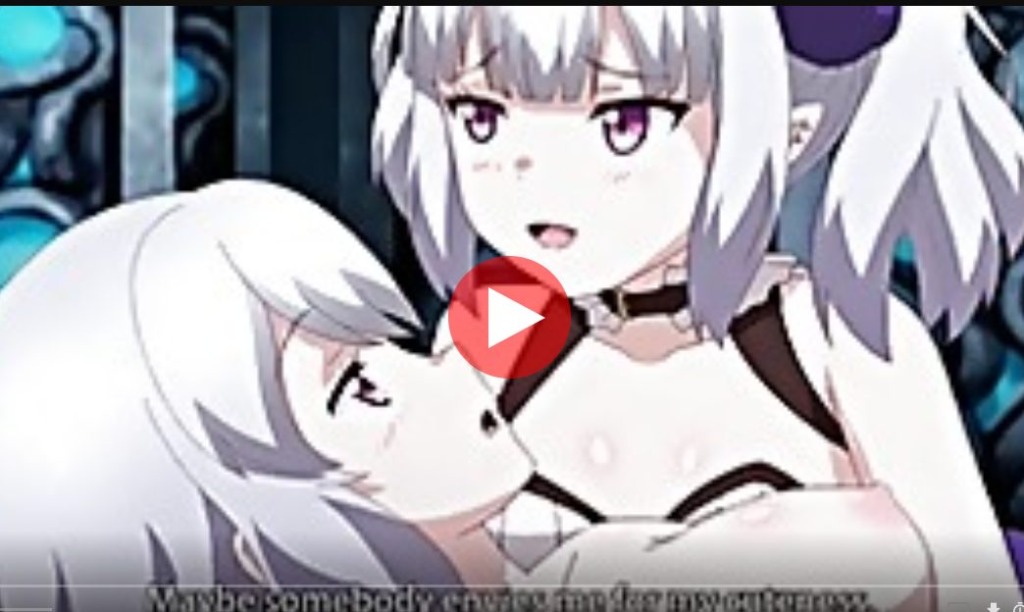 Thumbnail of post image 104