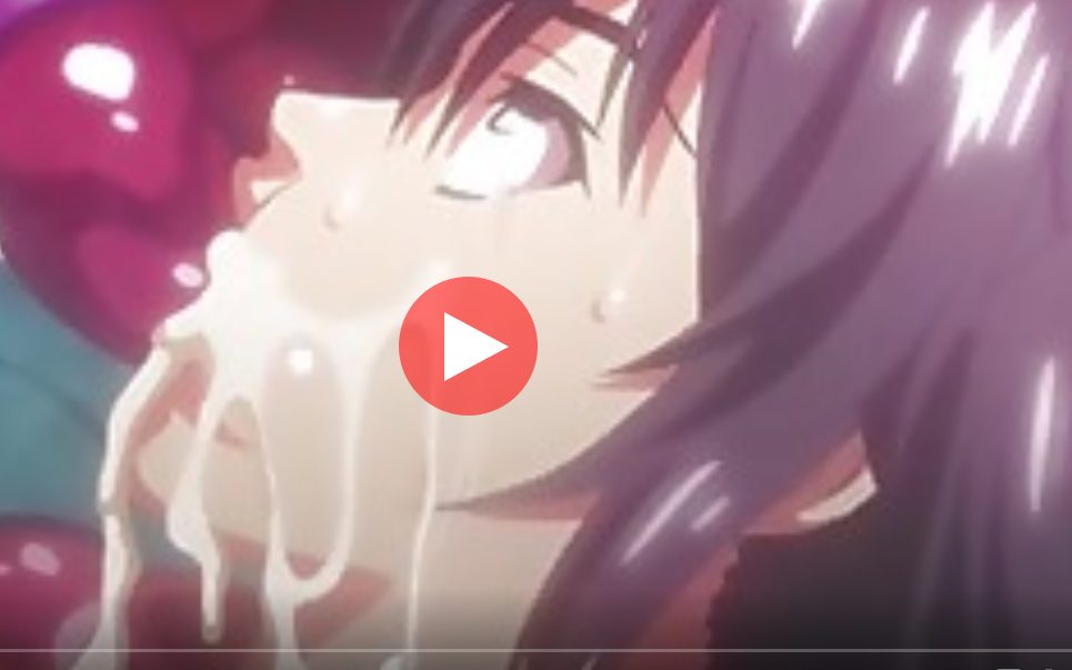Thumbnail of post image 154