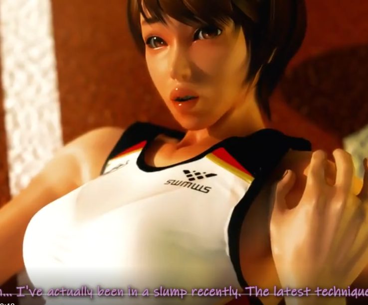 Thumbnail of post image 122