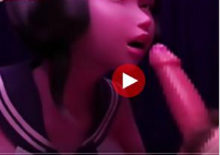 Thumbnail of post image 147