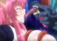 Thumbnail of post image 108