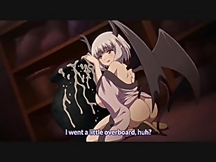 Thumbnail of post image 036