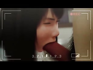 Thumbnail of post image 127