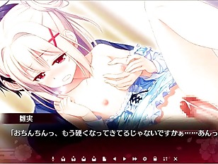 Thumbnail of post image 169