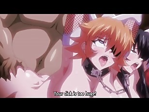 Thumbnail of post image 139