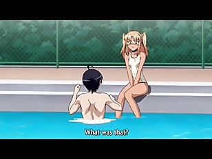 Thumbnail of post image 085