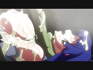 Thumbnail of post image 155