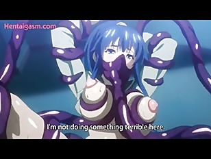 Thumbnail of post image 115