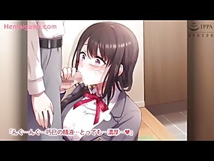 Thumbnail of post image 082
