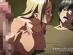 Thumbnail of post image 195